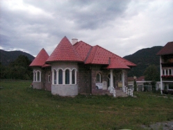 fassadenrenovierung karlsfeld