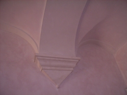 gewoelbebau augsburg