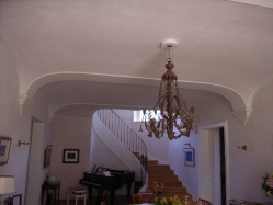 gewoelbebau muenchen