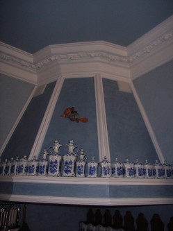 kaminbau haar bei muenchen