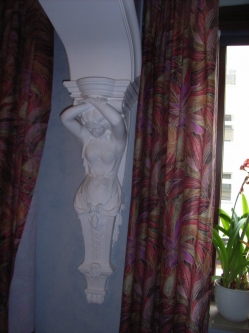 stuckarbeiten allach karyadite