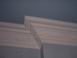 stuckarbeiten bogenhausen