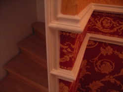 stuckarbeiten haidhausen