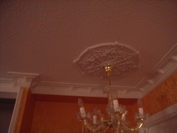 stuckarbeiten isarvorstadt