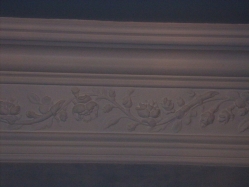 stuckarbeiten maxvorstadt