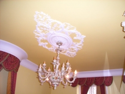 stuckarbeiten muenchen zentrum innenstadt