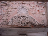 stuckarbeiten muenchen