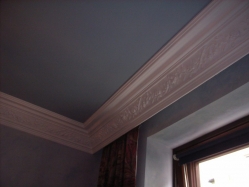 stuckarbeiten nymphenburg