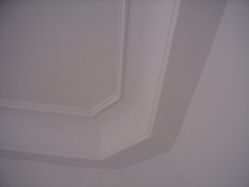 stuckarbeiten obermenzing