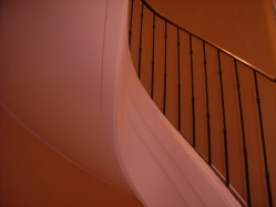 stuckarbeiten pasing