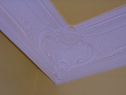 stuckarbeiten schwabing