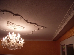 stuckarbeiten sendling