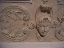 stuckateur freilegungs arbeiten grossraum muenchen