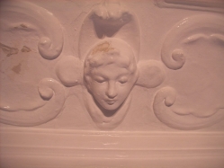 stukkateur balustraden muenchen